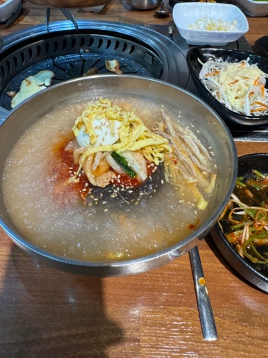예돈가 이미지