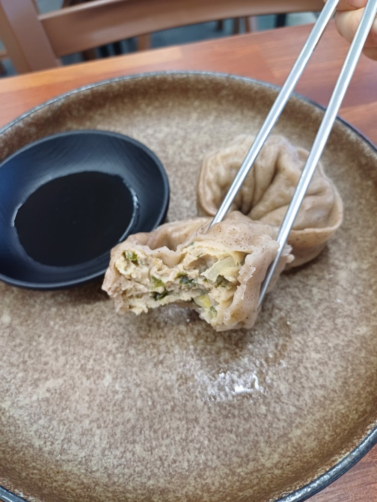 금야면옥 이미지