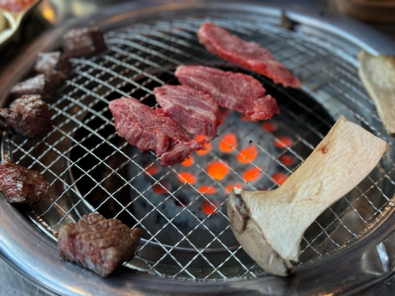 청결연탄 이미지