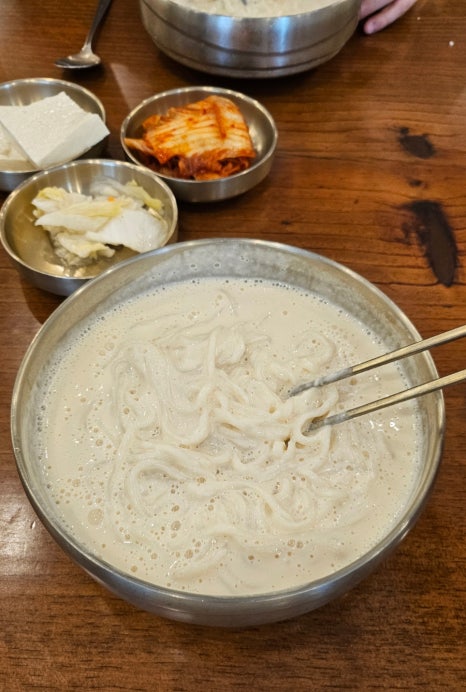 상암회관 이미지