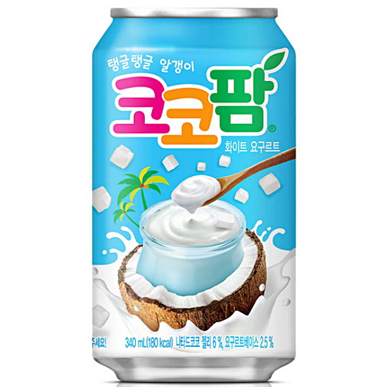 하남전자담배 이미지