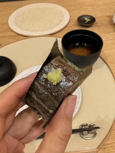 스시호우 이미지