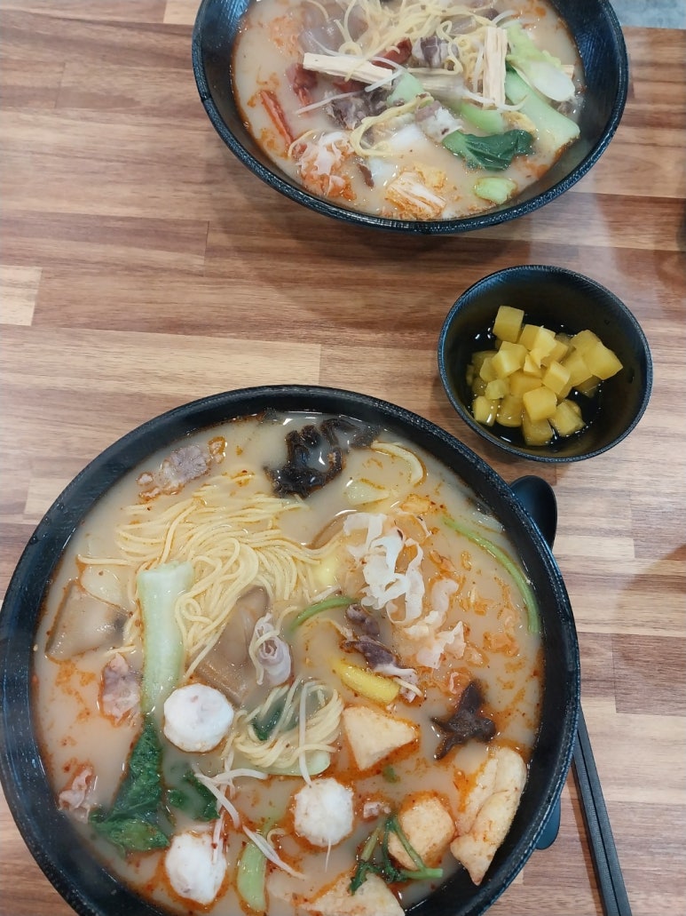 마라창고 이미지