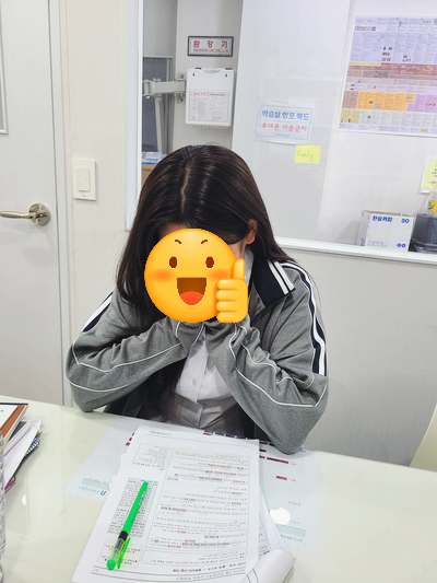 잠실학습코칭스터디카페 이미지