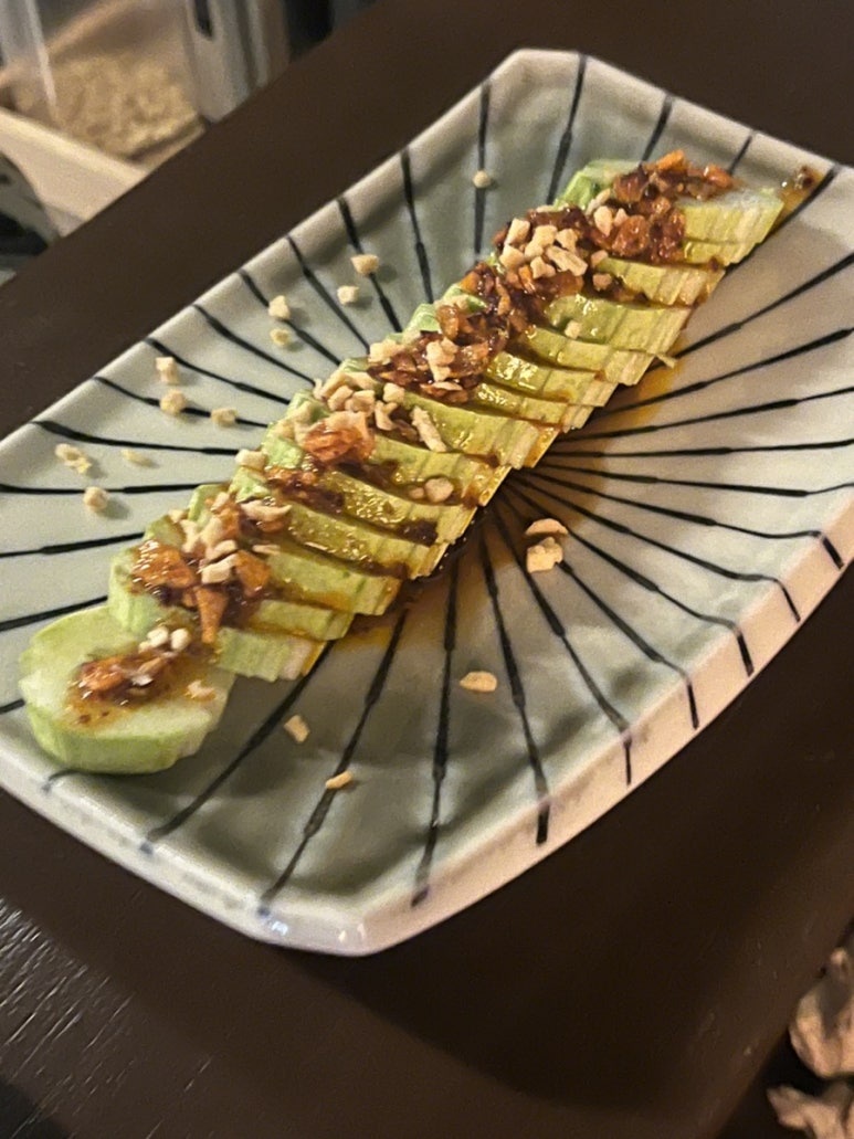 야키오진격 이미지