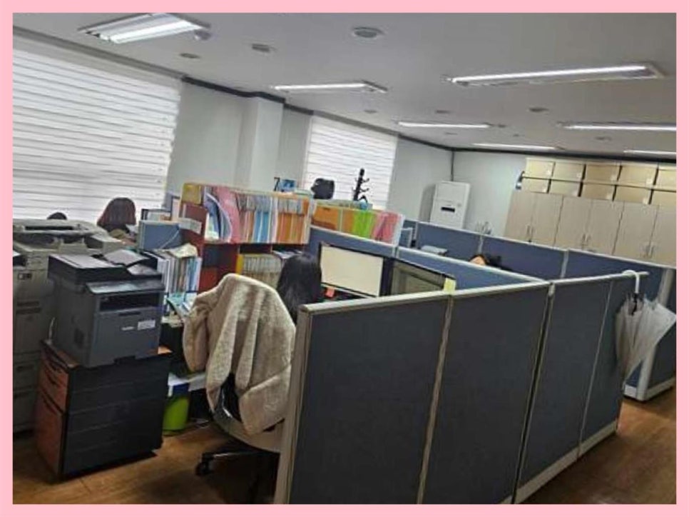 세무법인송촌 이미지