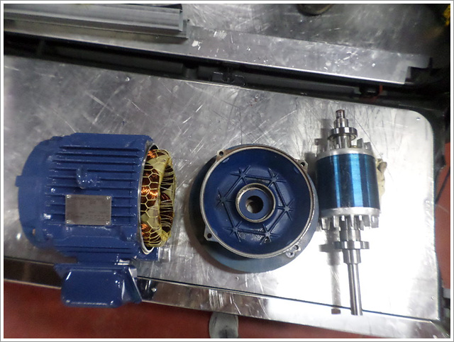 경원산업(주) 이미지