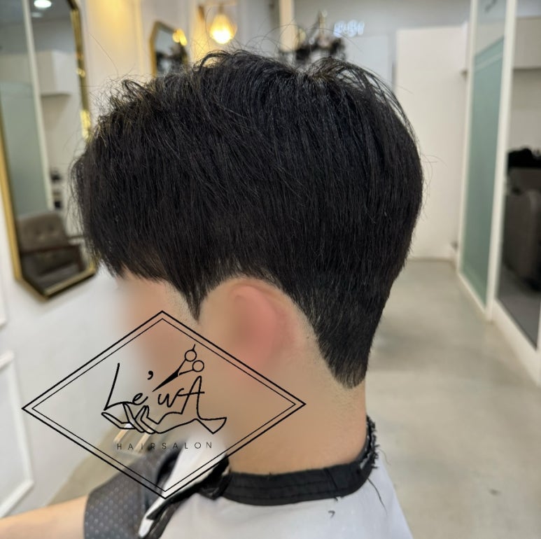 살롱드르와 이미지