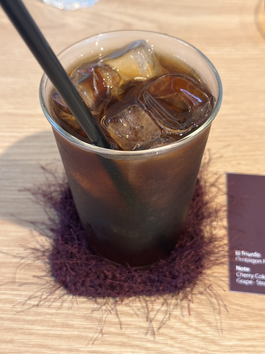 성산커피 이미지