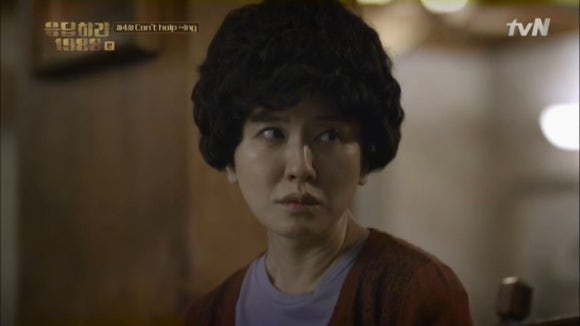닝구르 이미지