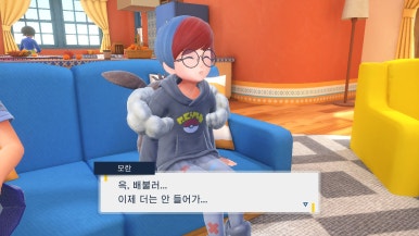디디아이 이미지