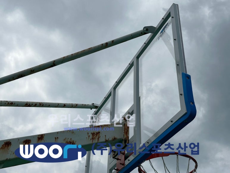 신흥고등학교 이미지
