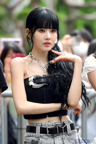 시은 미용실 이미지