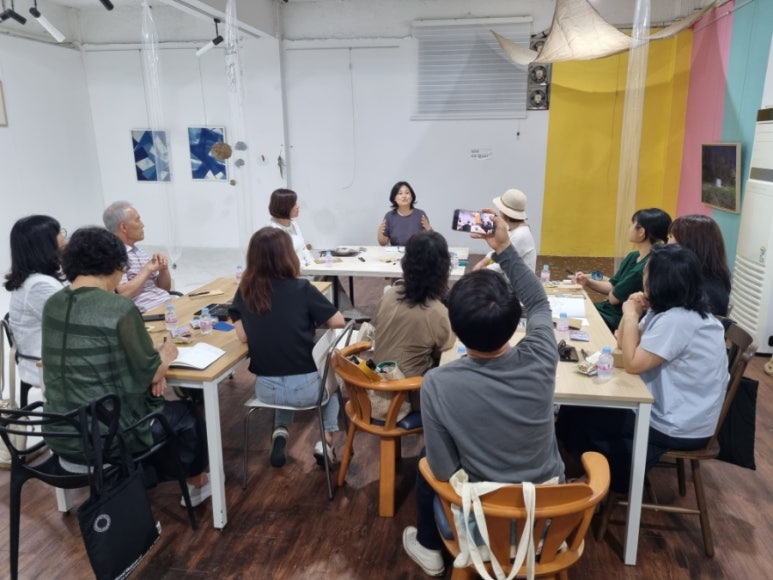 2기적팩토리 이미지
