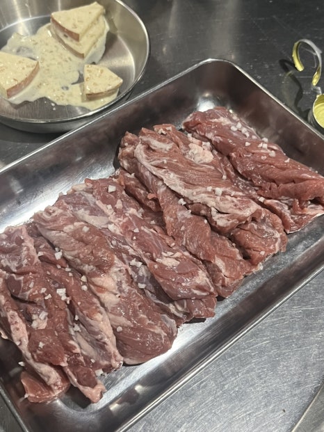 열라불라연탄집 이미지