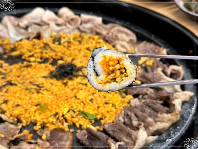 김밥일번가 이미지