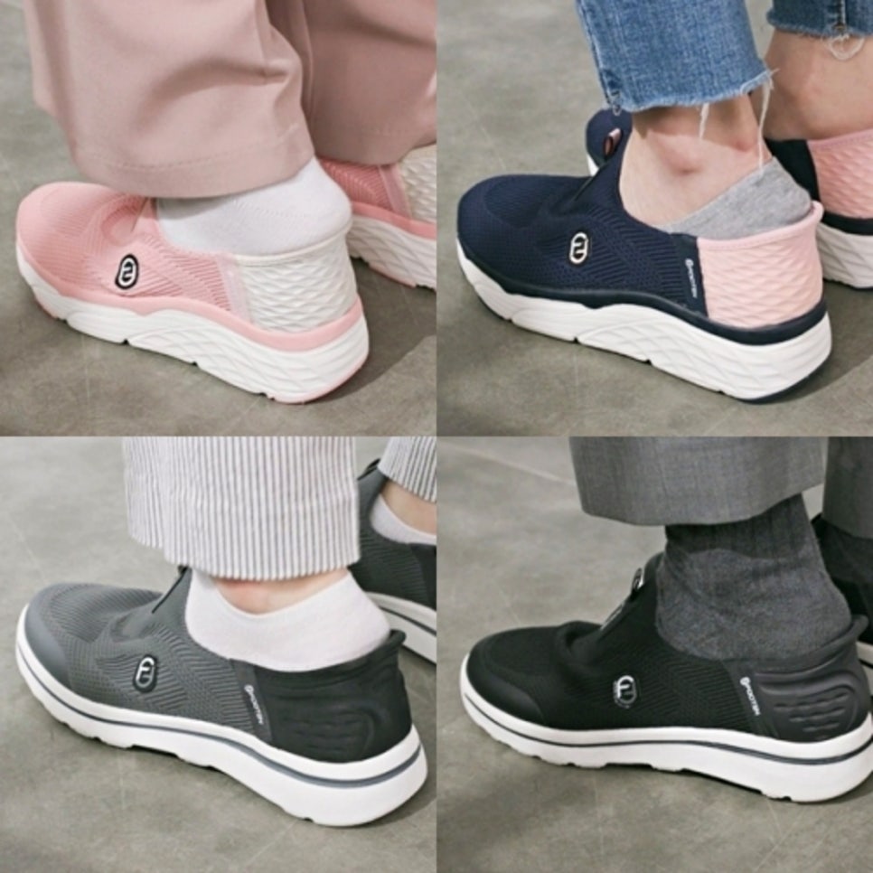 발만슈즈 이미지
