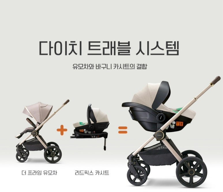 한트래블 이미지