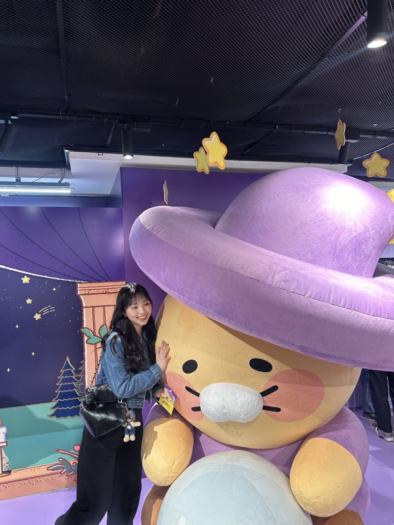 노라보까 이미지