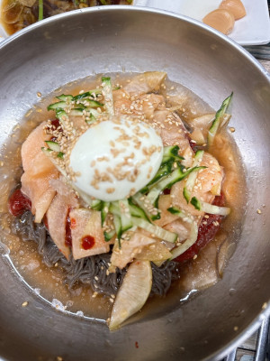 돈갈비 이미지