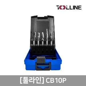 로타리건재 이미지
