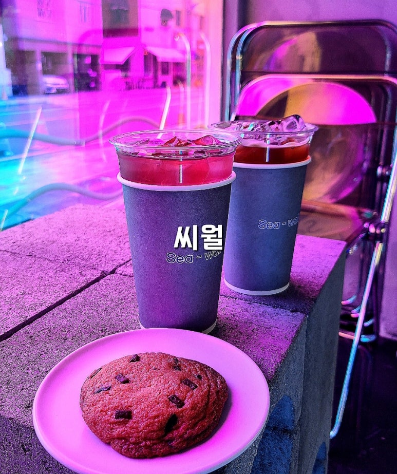 씨월 이미지