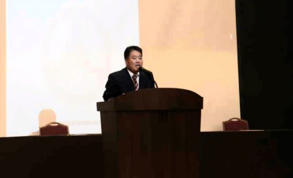 컨벤션자동차정비센터 이미지