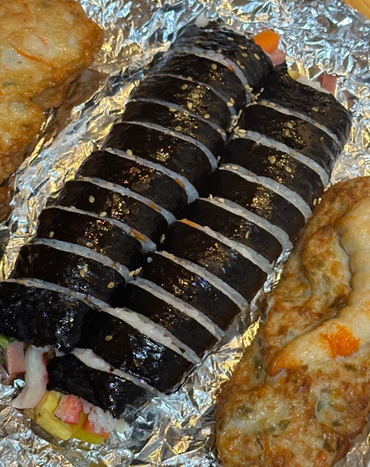 서정스넥 이미지