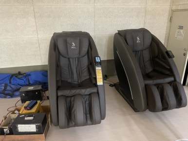 스핀당구장 이미지
