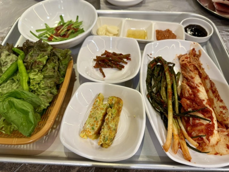 냉삼1984 이미지