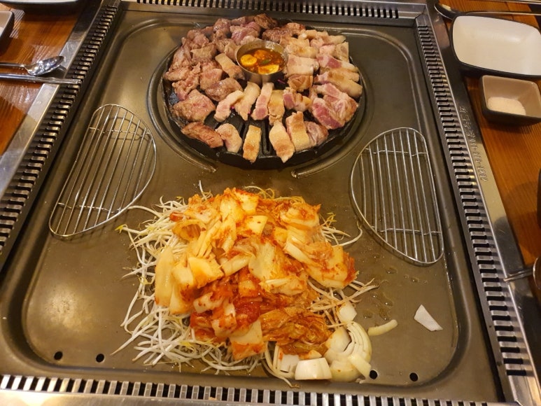 제주흑다돈 이미지