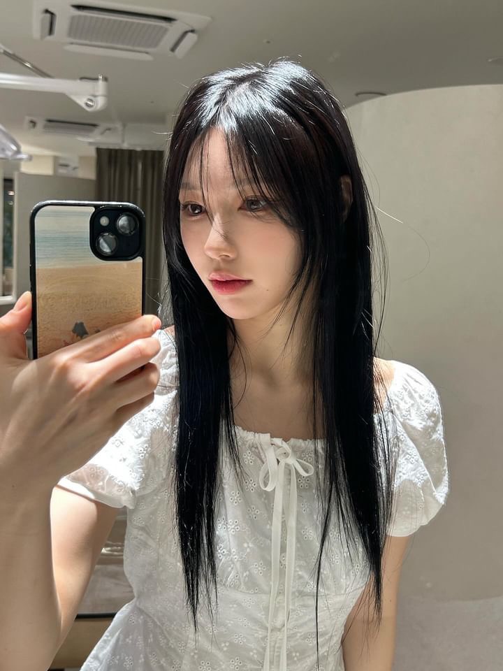 디자이너재은 이미지