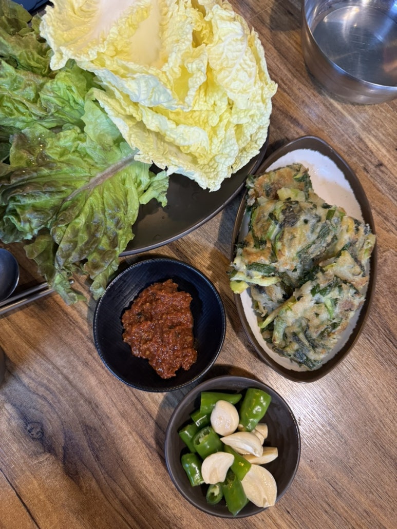 전주골 사진 8