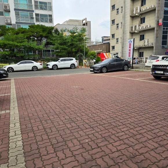 부영한우마을 이미지