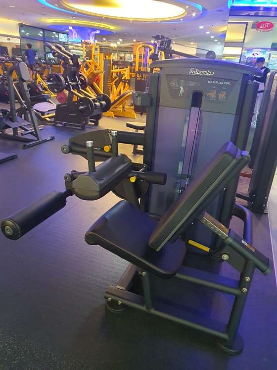 비엠스포츠 이미지