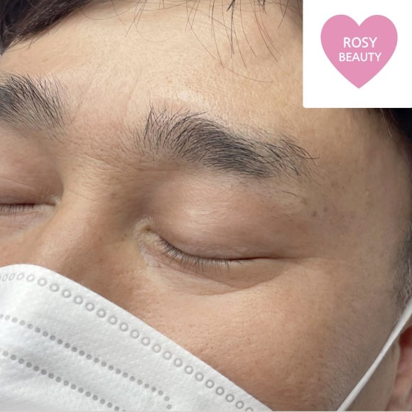 로지뷰티샵 이미지