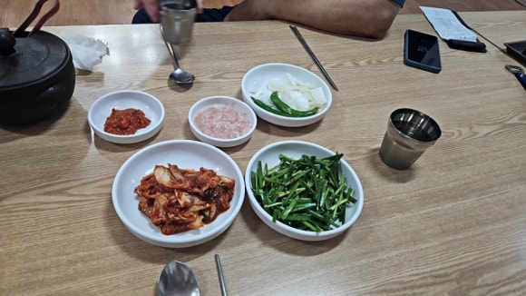 카페율 이미지