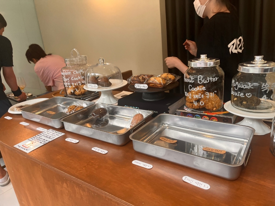 슈트쥬레브 이미지