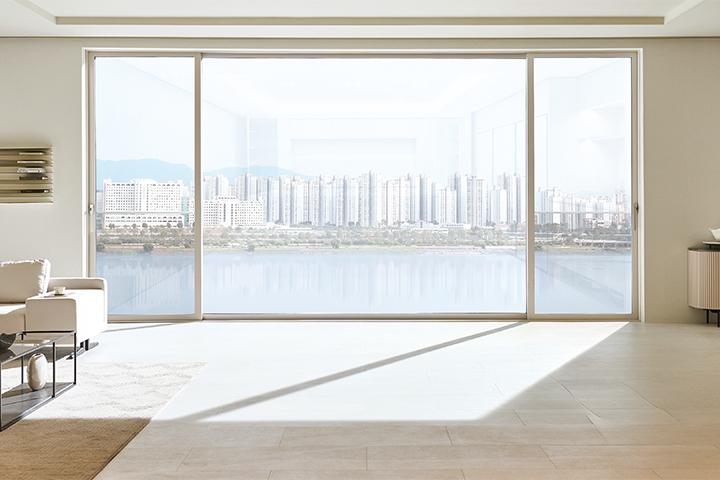 지인 주식회사 이미지