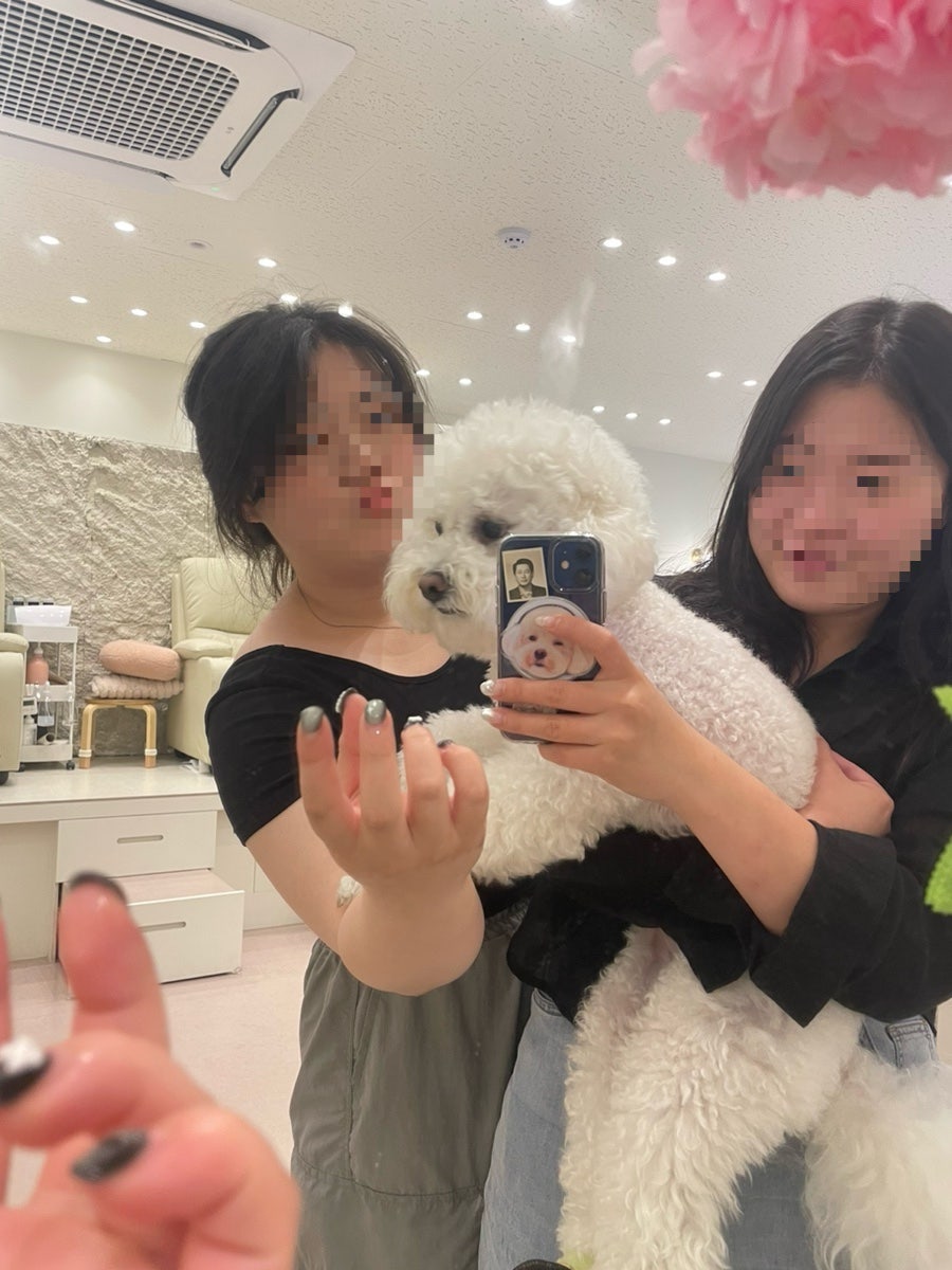 양산네일베베 이미지