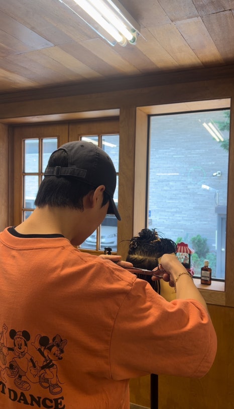 애니띵벗베이직 이미지