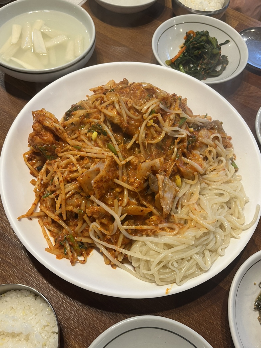오미정 이미지