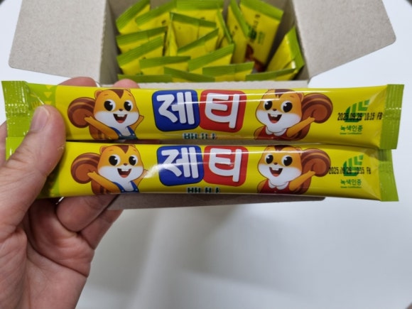 달달지구 이미지