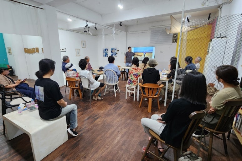 2기적팩토리 이미지