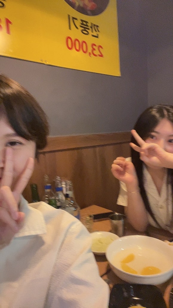 세원신발 이미지