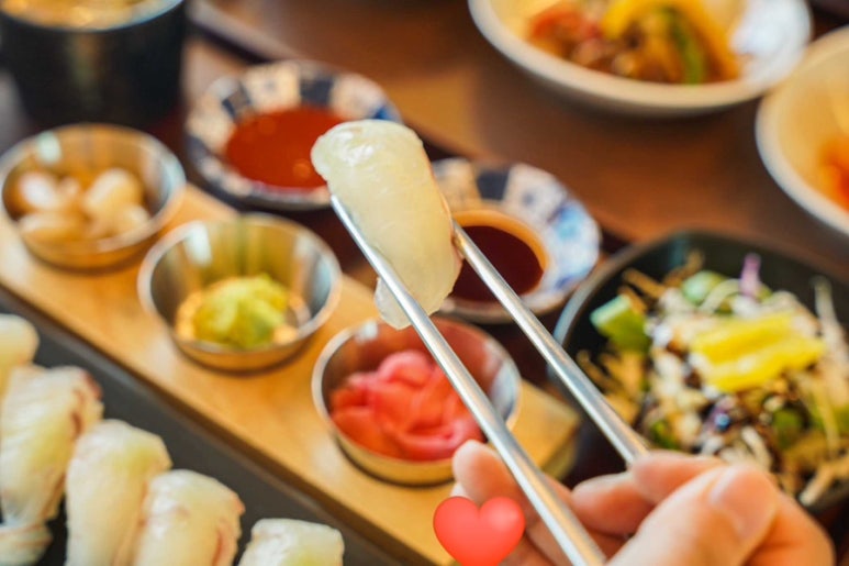 여천식당 이미지