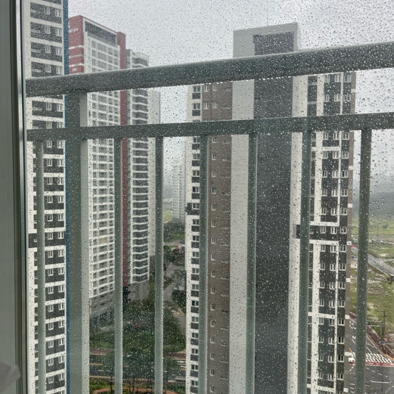 주광에어컨 이미지