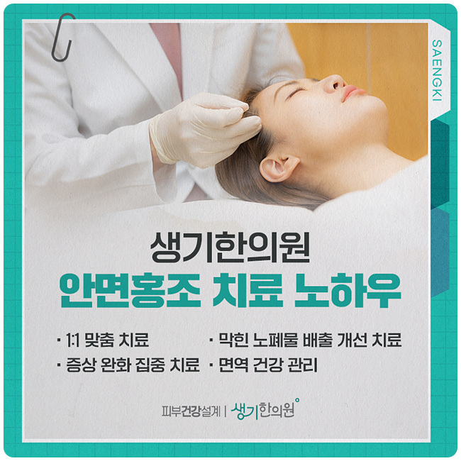 안면에어컨 이미지