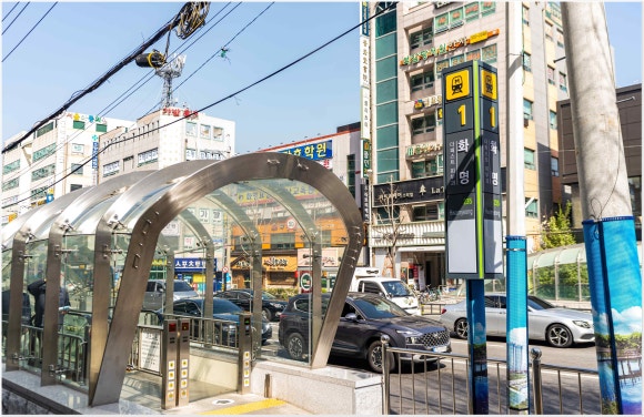 리산옥 이미지