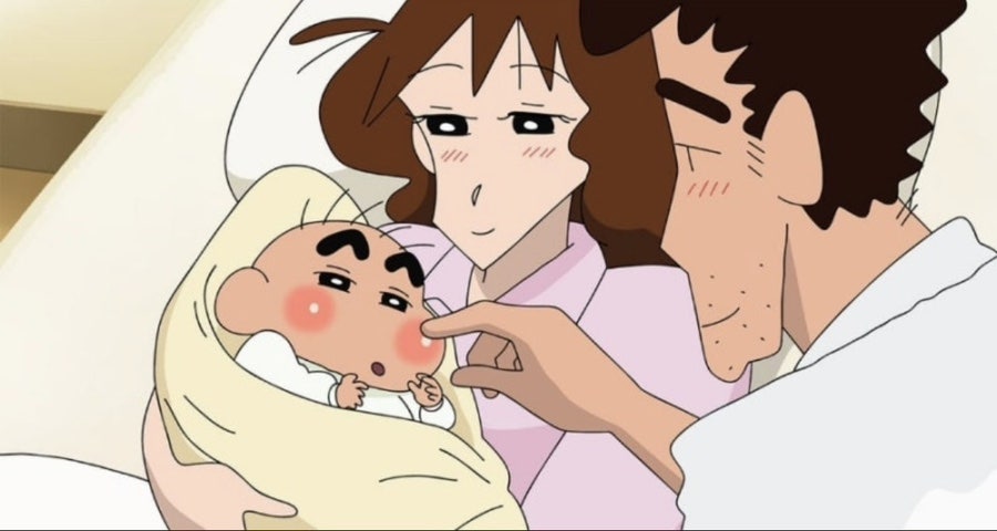 맘스여성병원 이미지